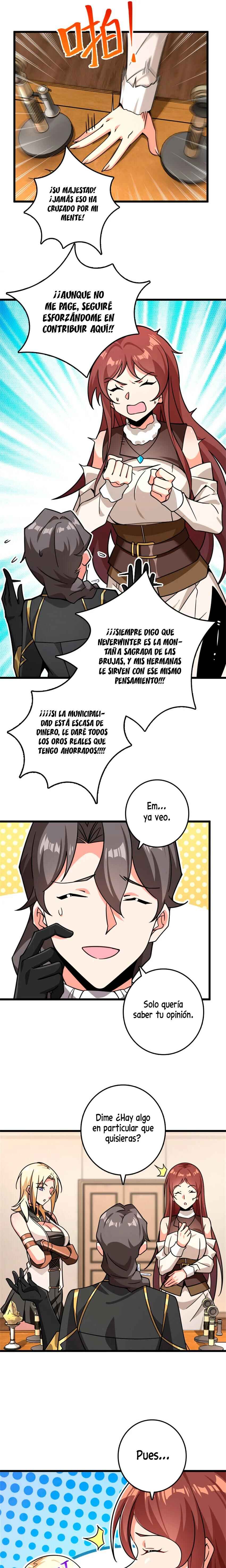 Chapter 554 - Page 11