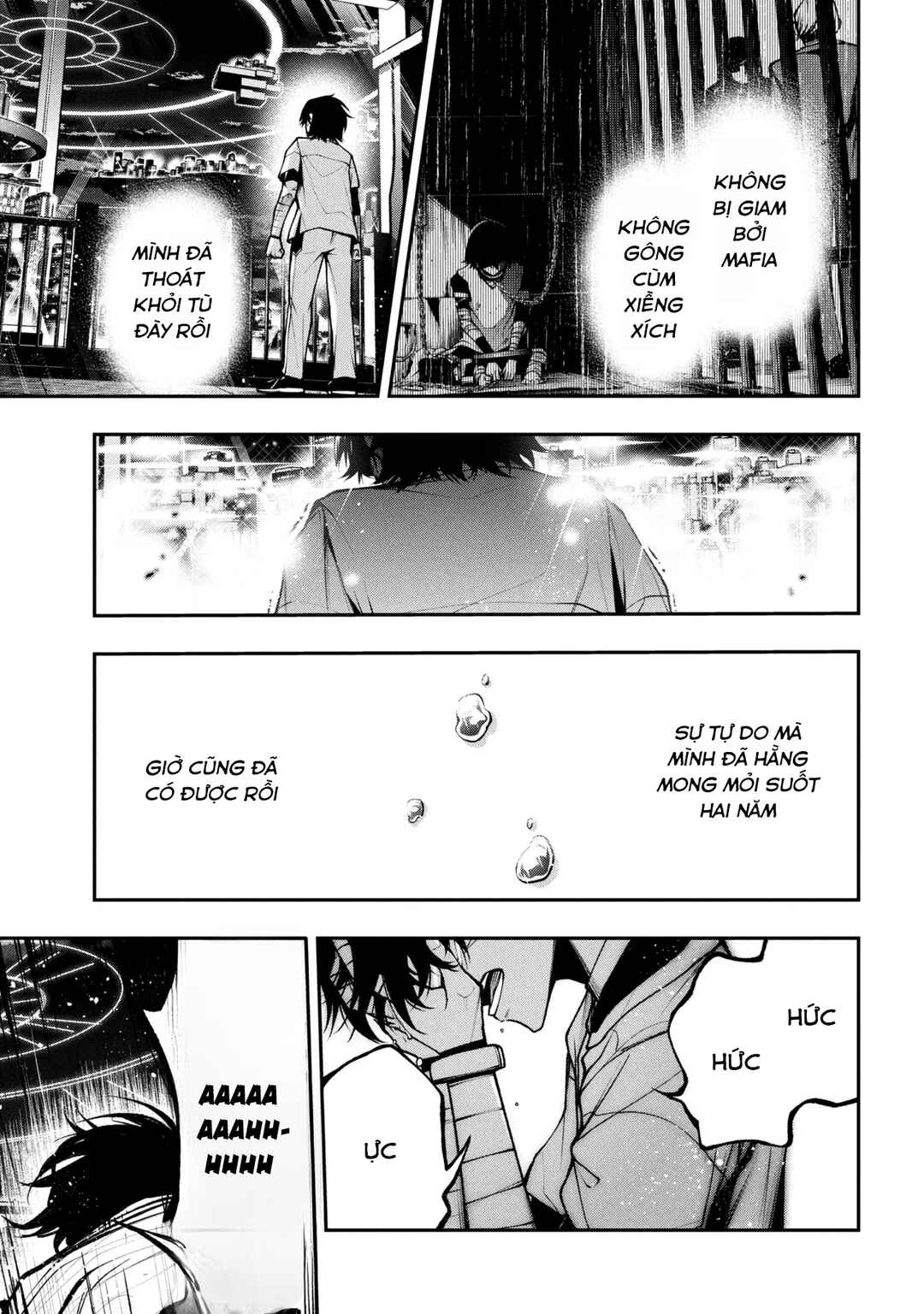 Chapter 3.3 - Page 12