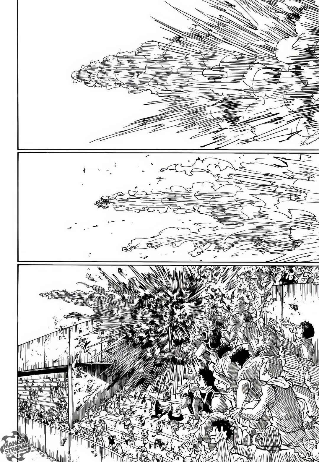 Chapter 356 - Page 12