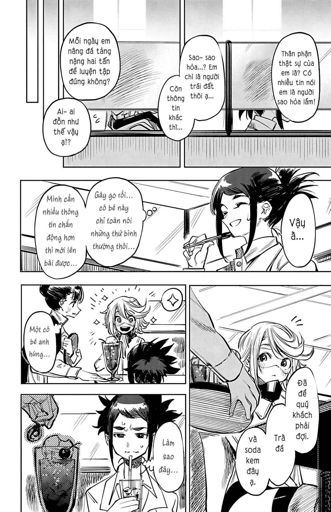 Chapter 31 - Page 12