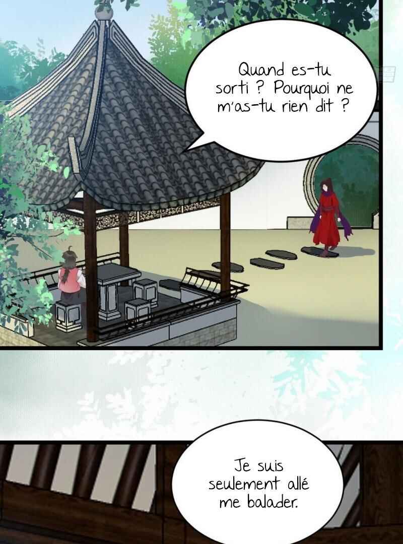 Chapter 343 - Page 36