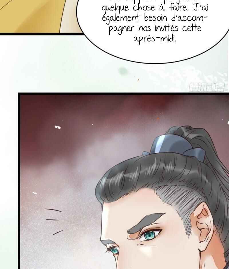 Chapter 343 - Page 8