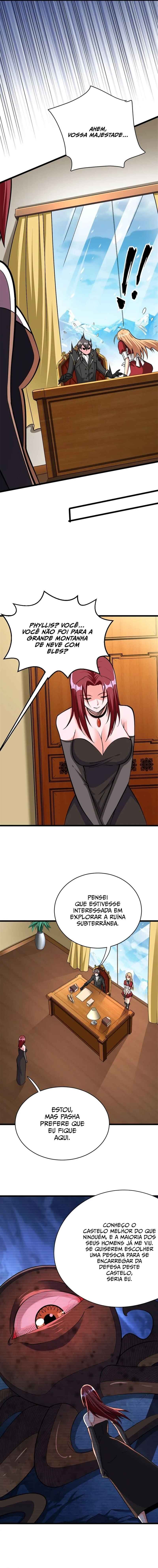 Chapter 453 - Page 4