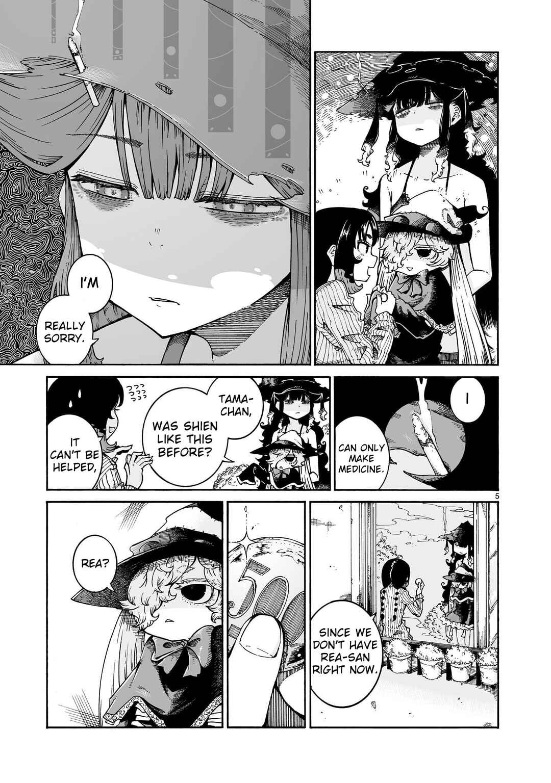 Chapter 10.2 - Page 5