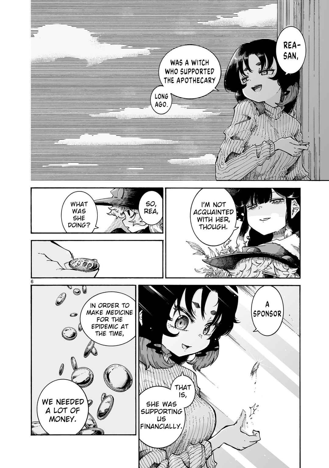 Chapter 10.2 - Page 6