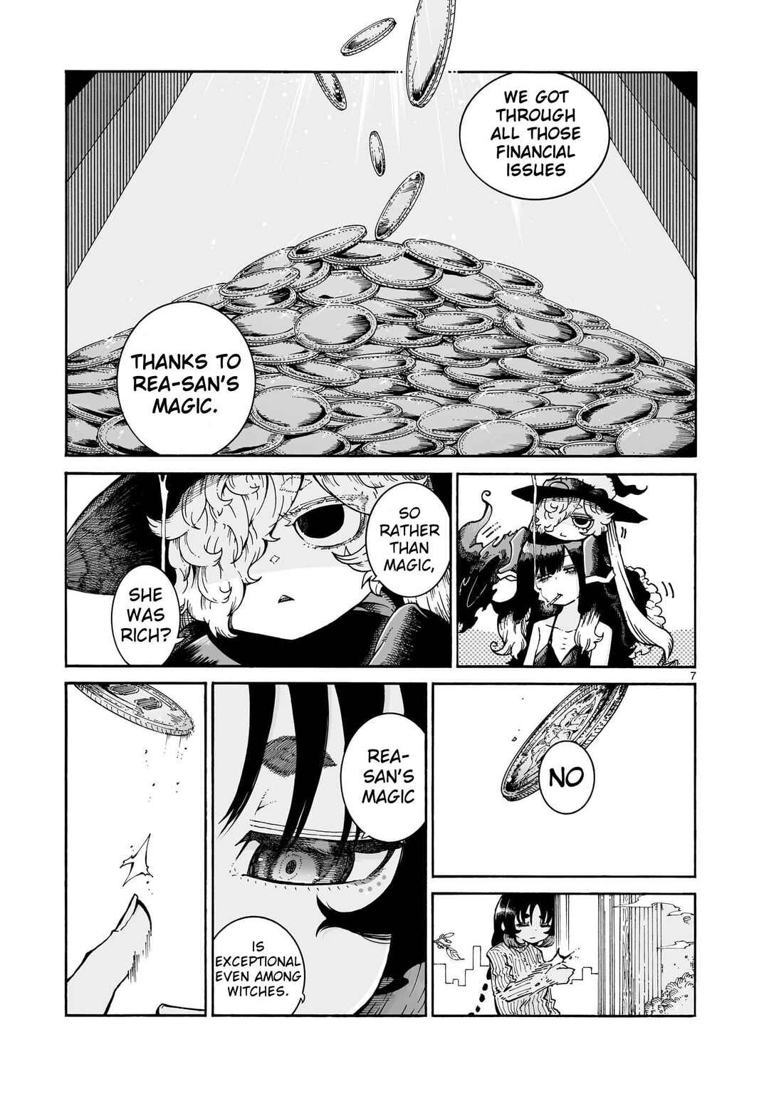 Chapter 10.2 - Page 7