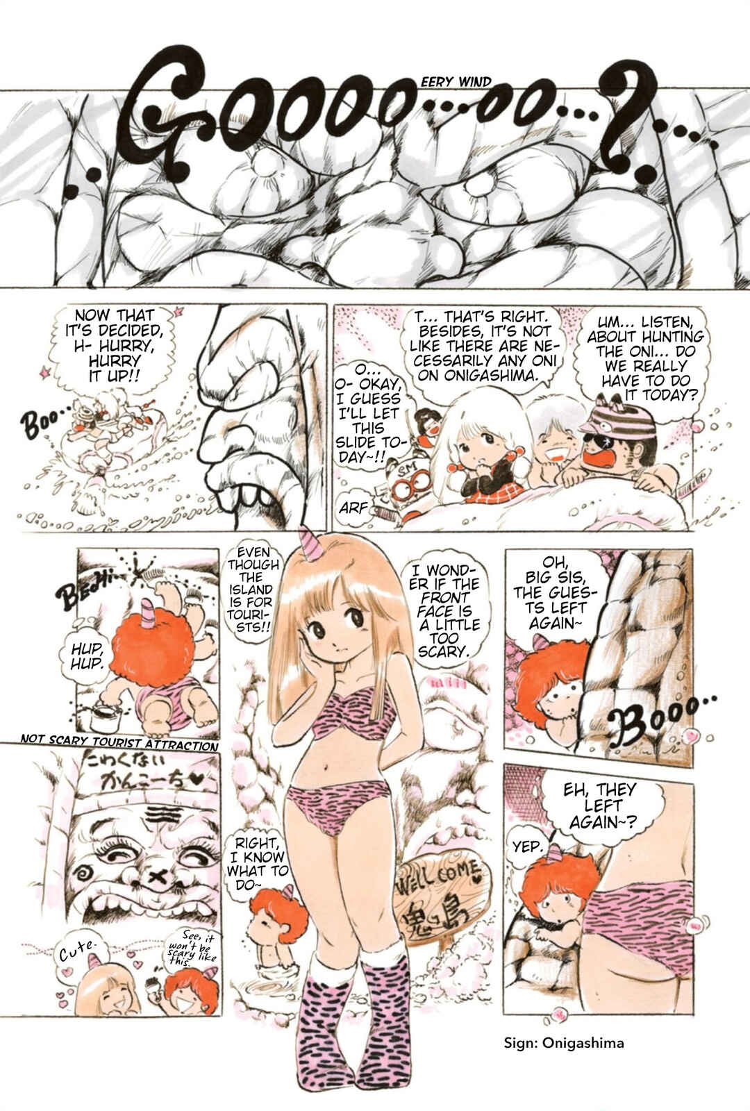 Chapter 9 - Page 4