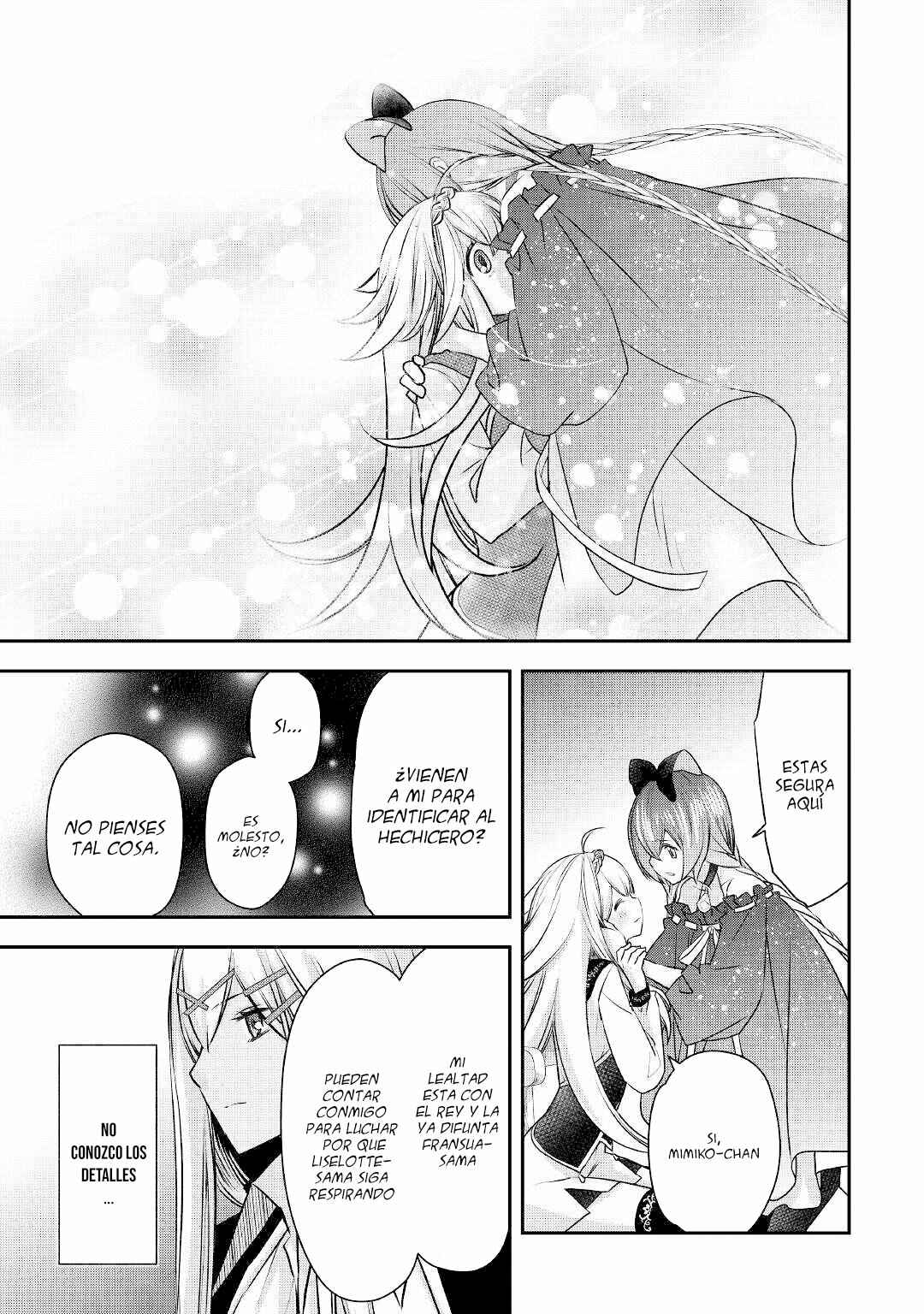 Chapter 7 - Page 4