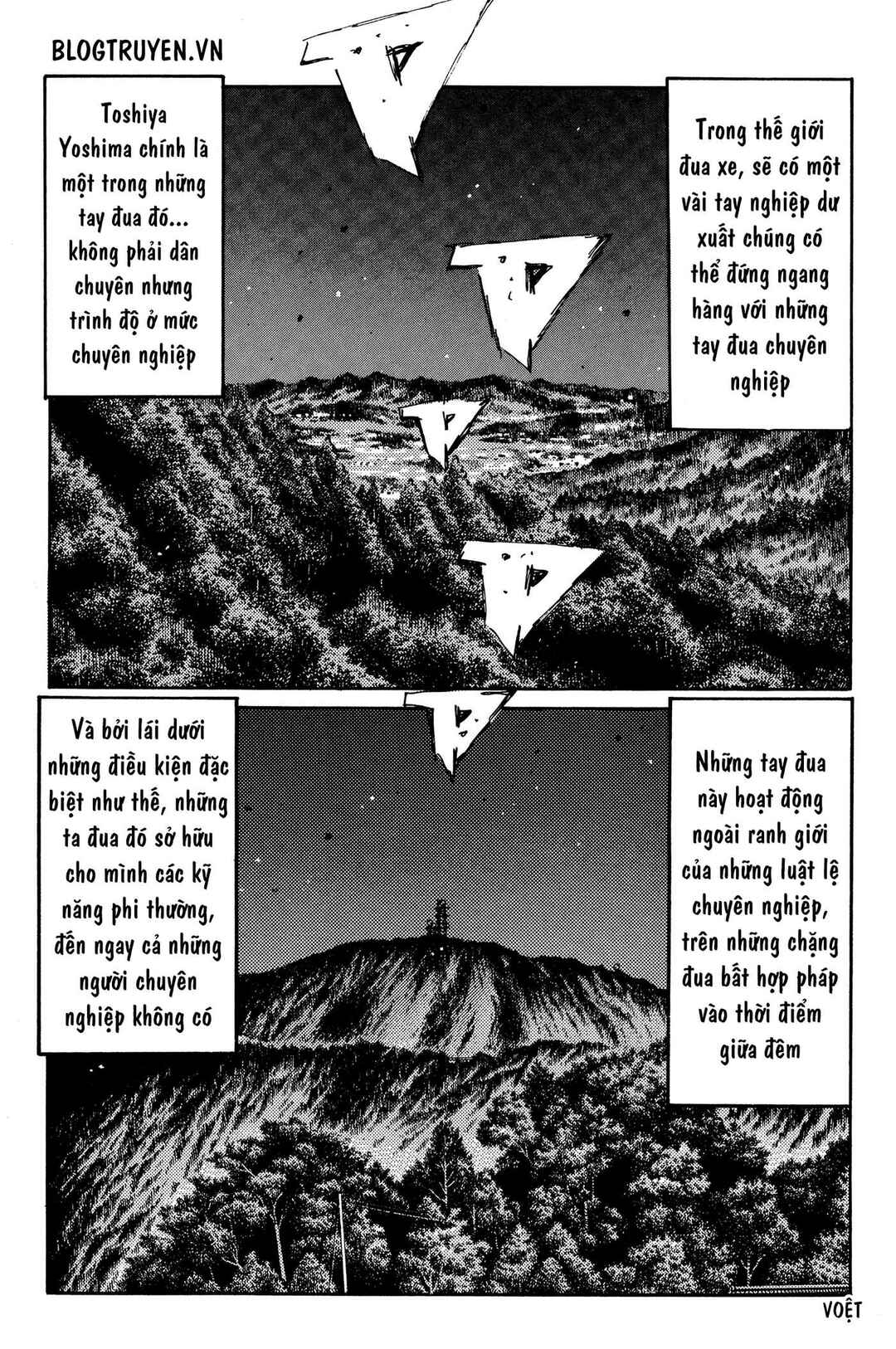 Chapter 374 - Page 20