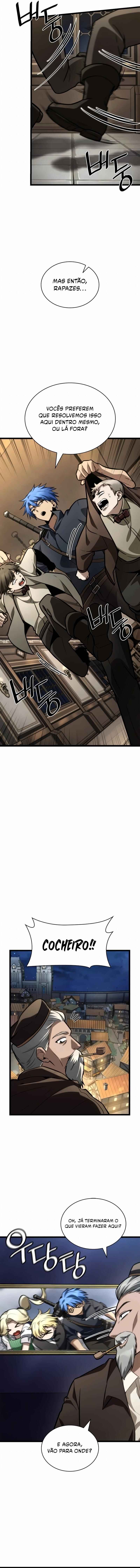 Chapter 114 - Page 16