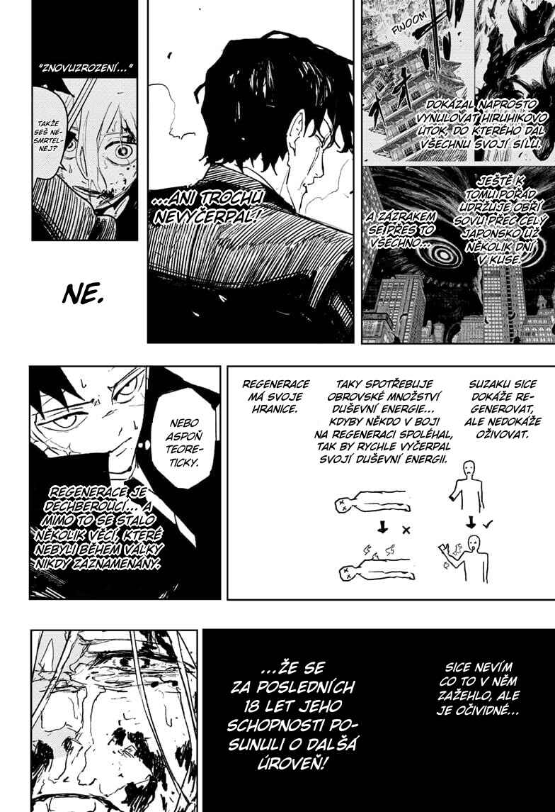 Chapter 78 - Page 3