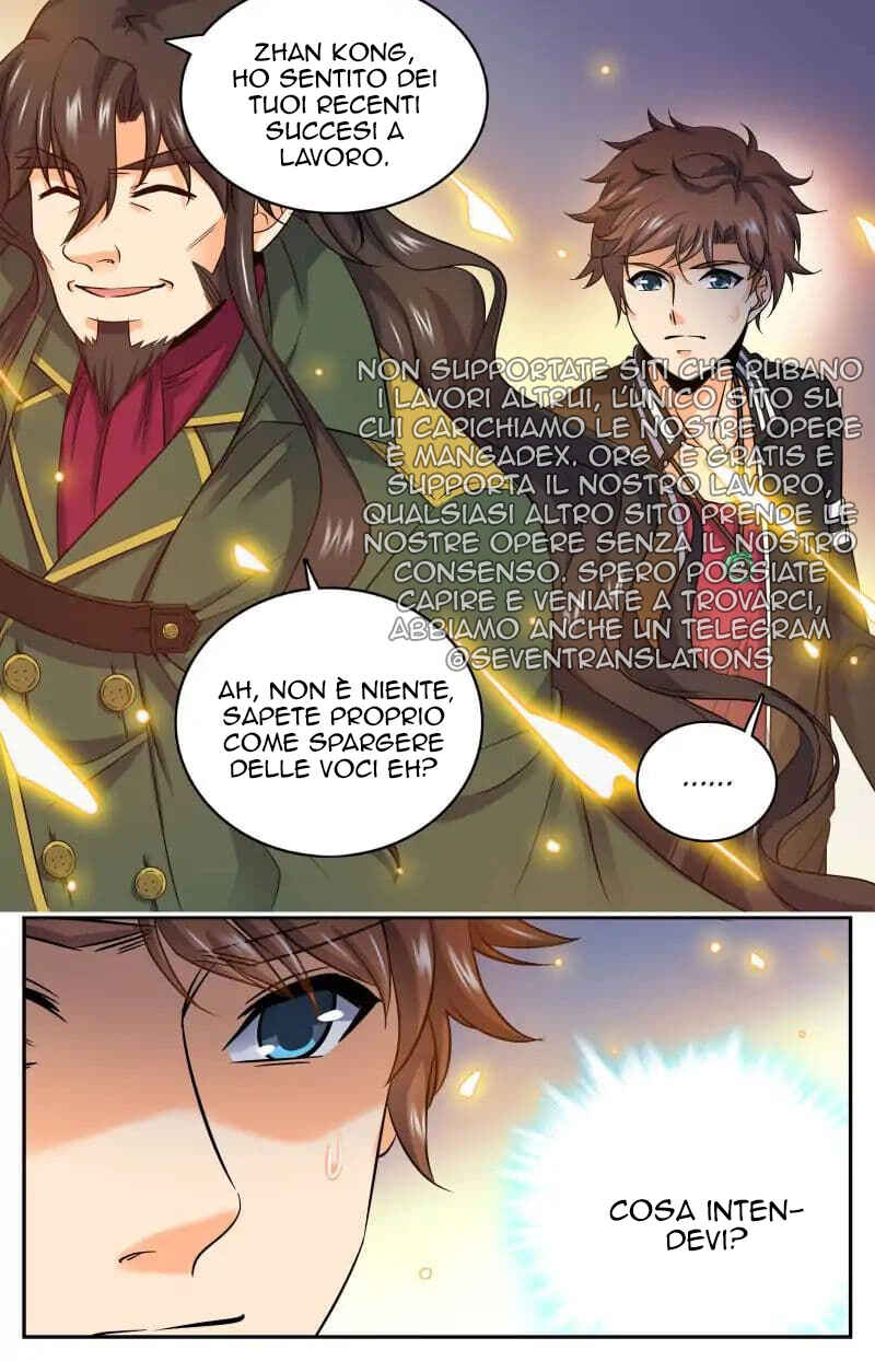 Chapter 50 - Page 10