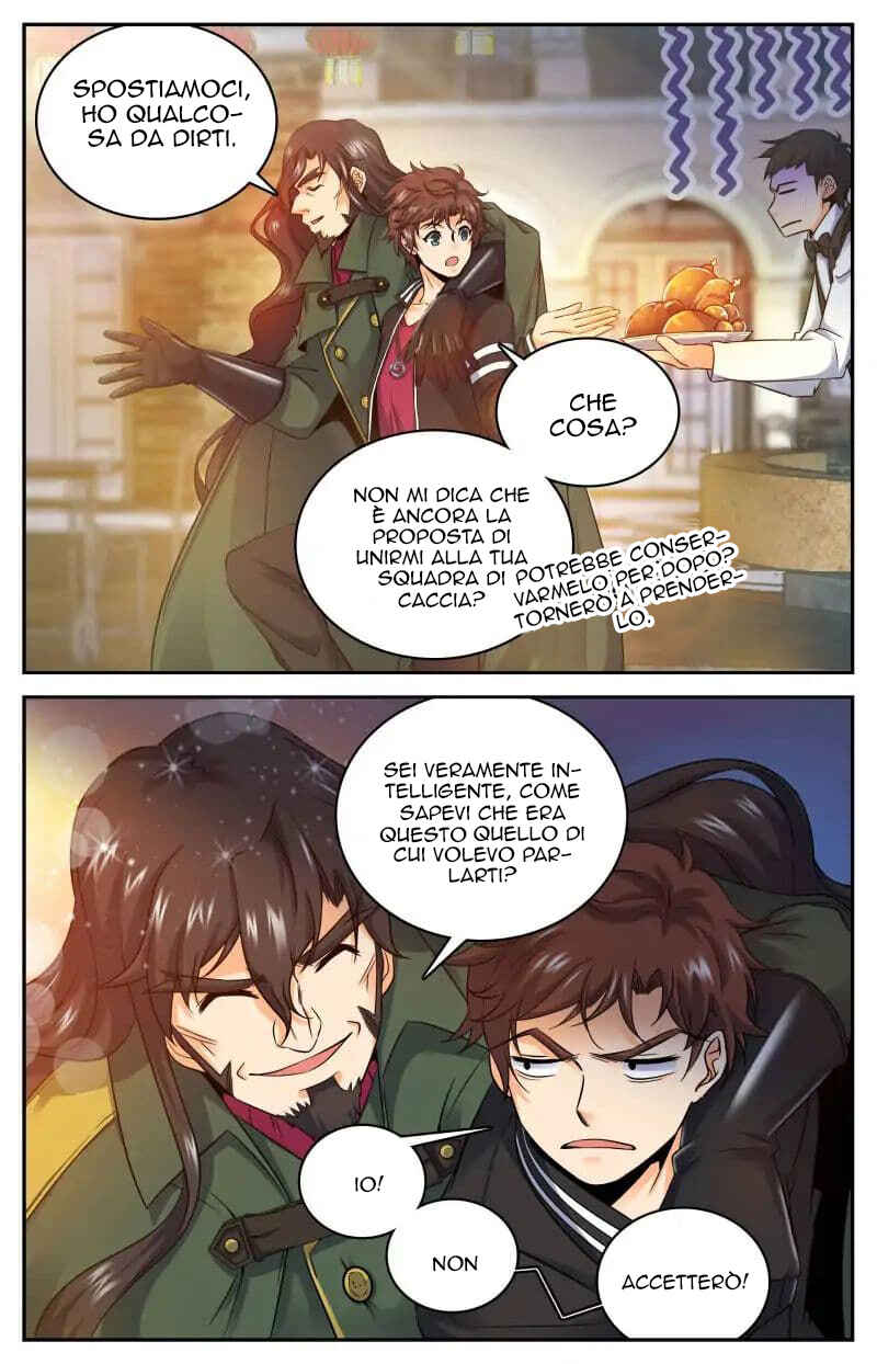 Chapter 50 - Page 7