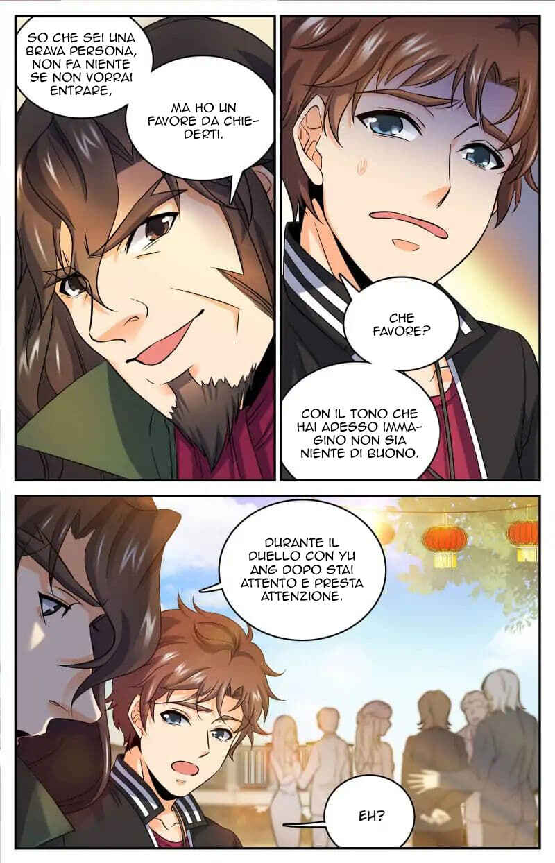 Chapter 50 - Page 8