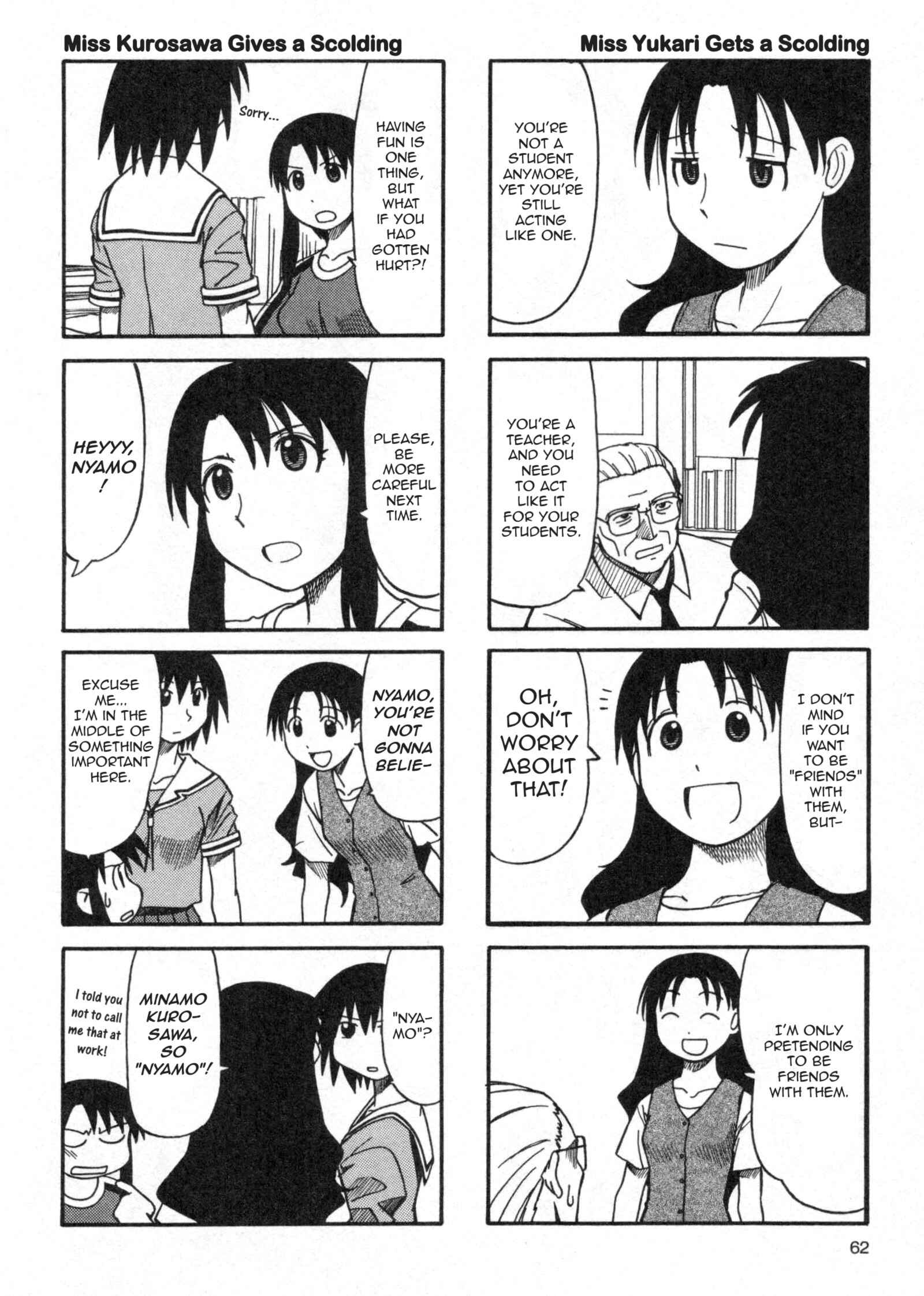 Chapter 4 - Page 2