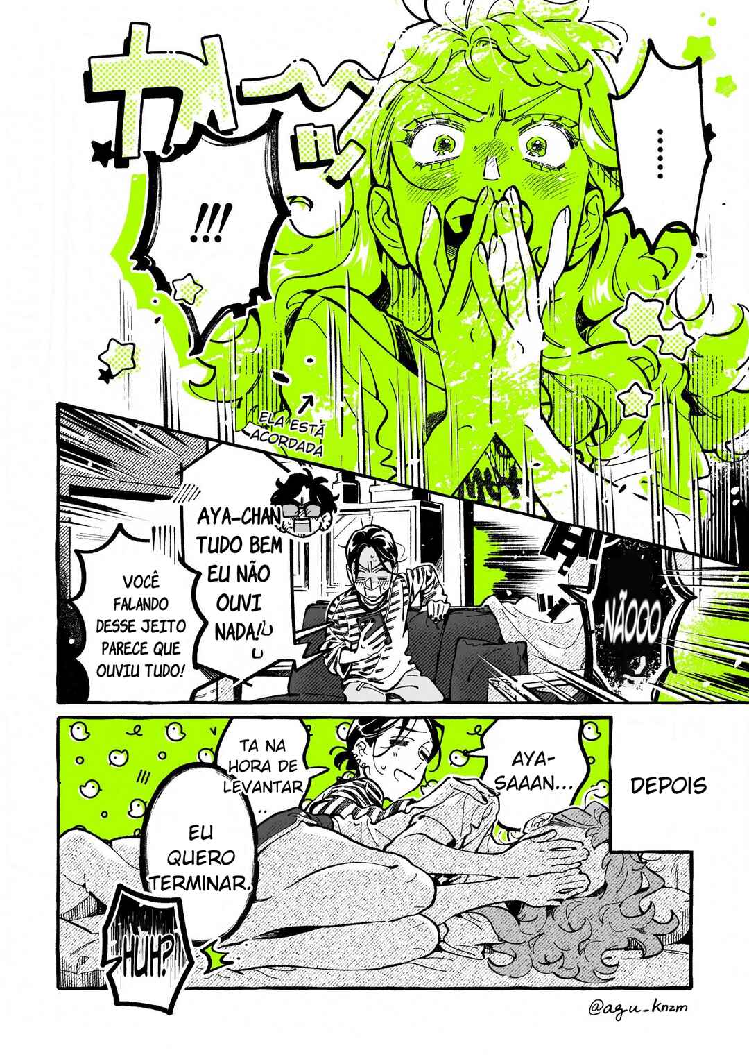 Chapter 145 - Page 5