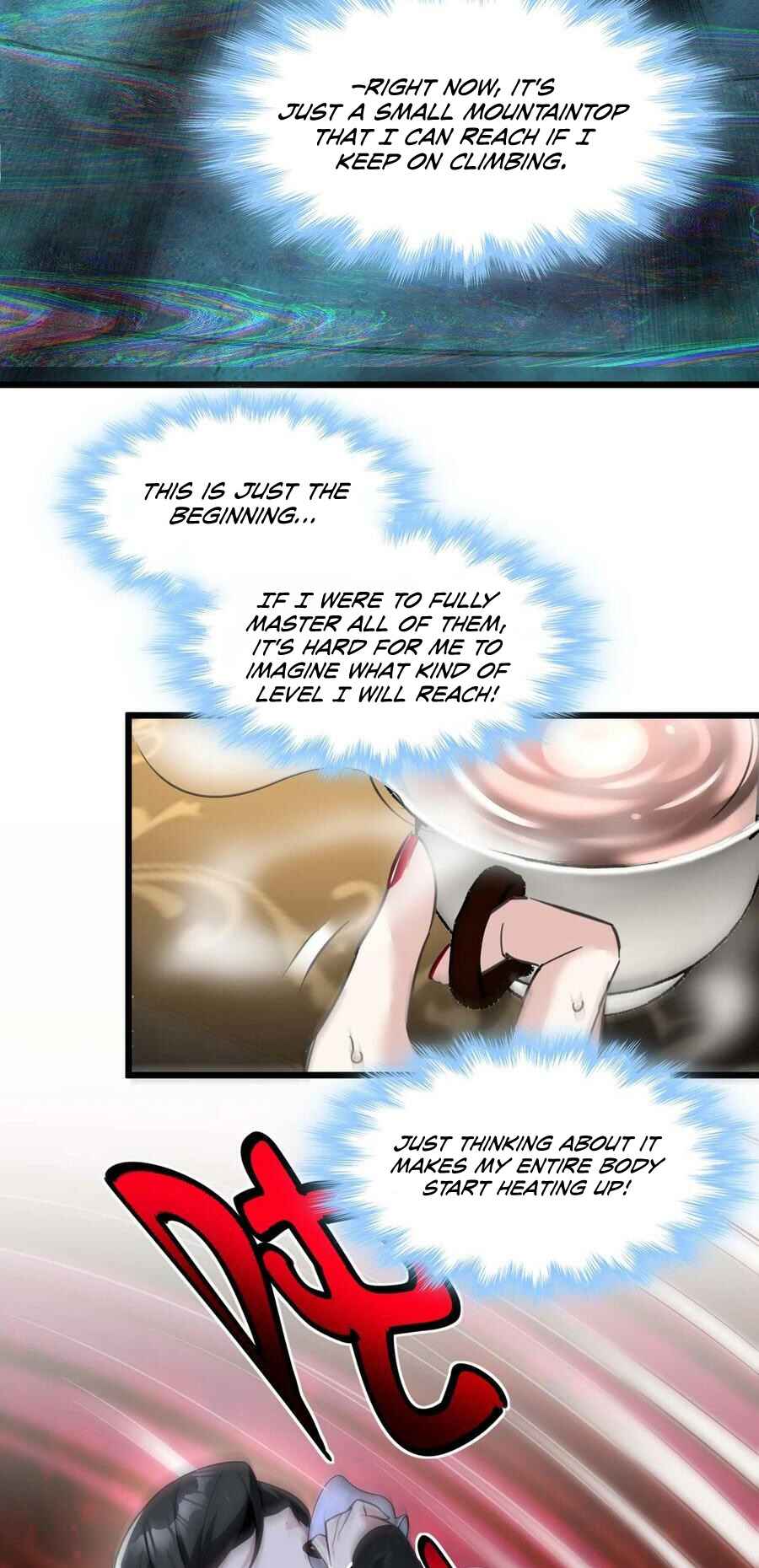 Chapter 89 - Page 14