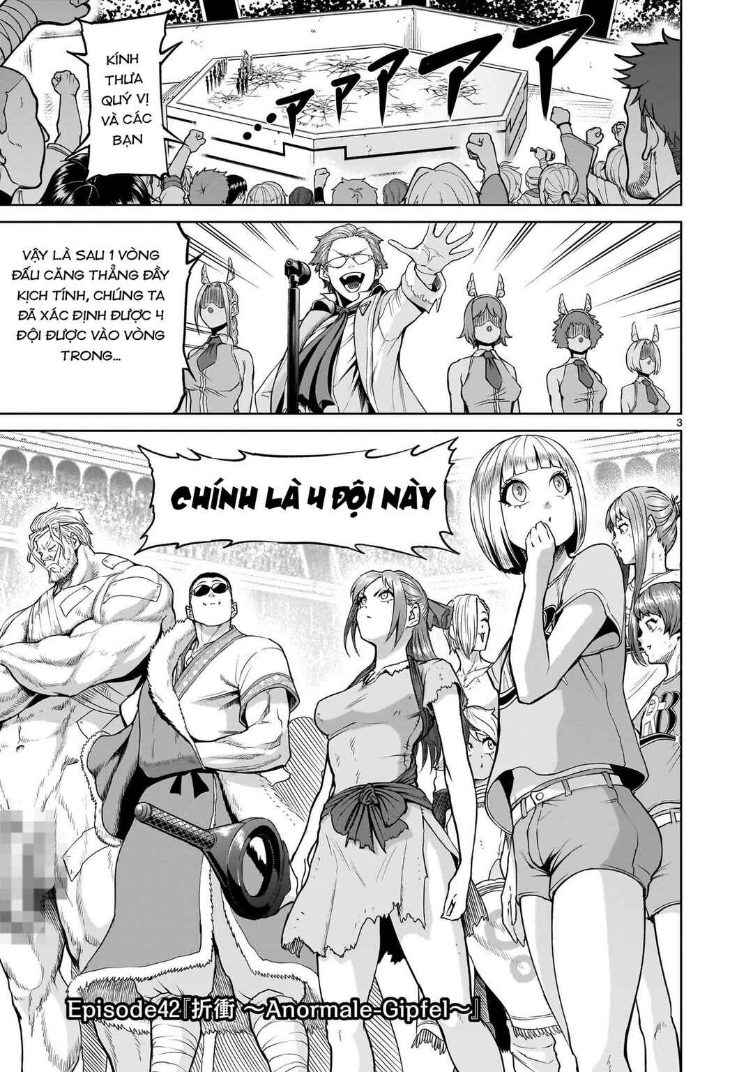 Chapter 42 - Page 2