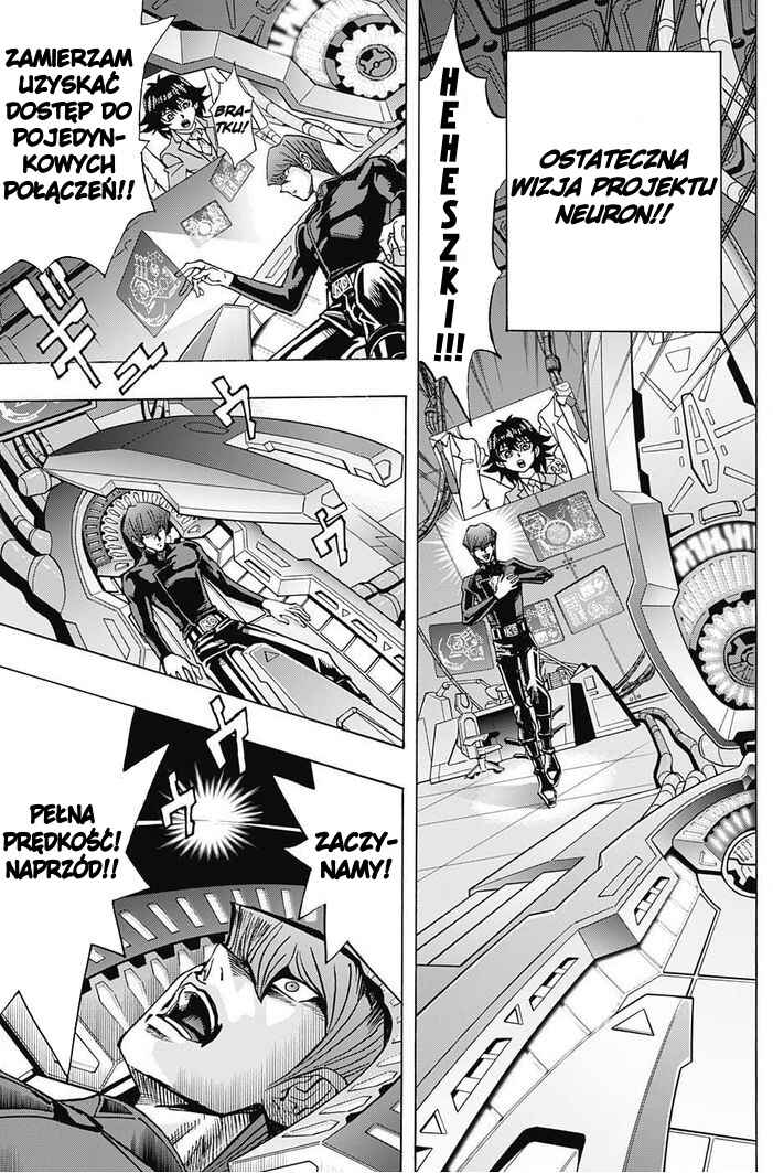 Chapter 2 - Page 9