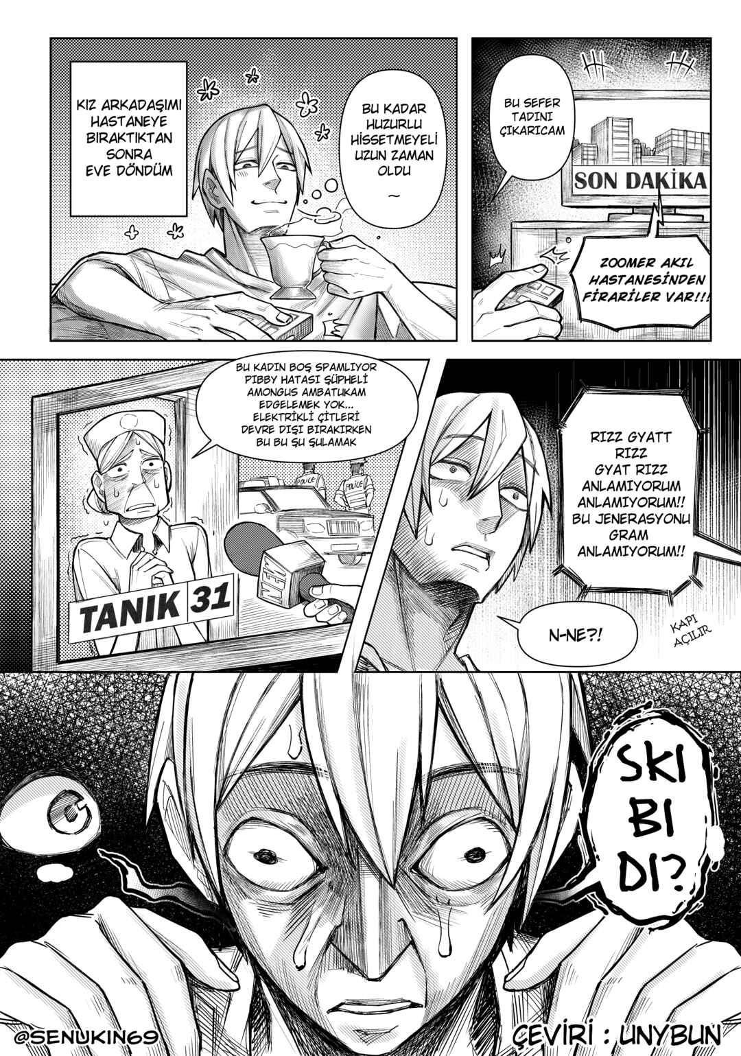 Chapter 6 - Page 1