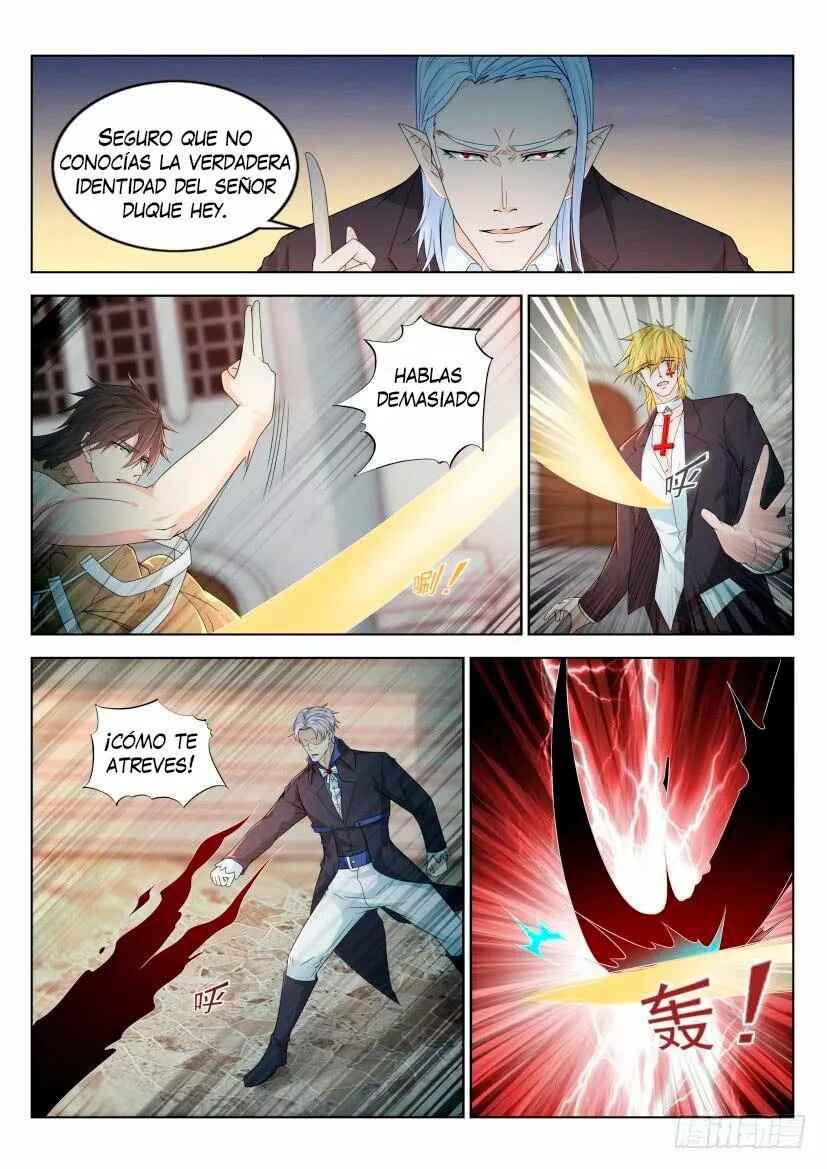 Chapter 305 - Page 5
