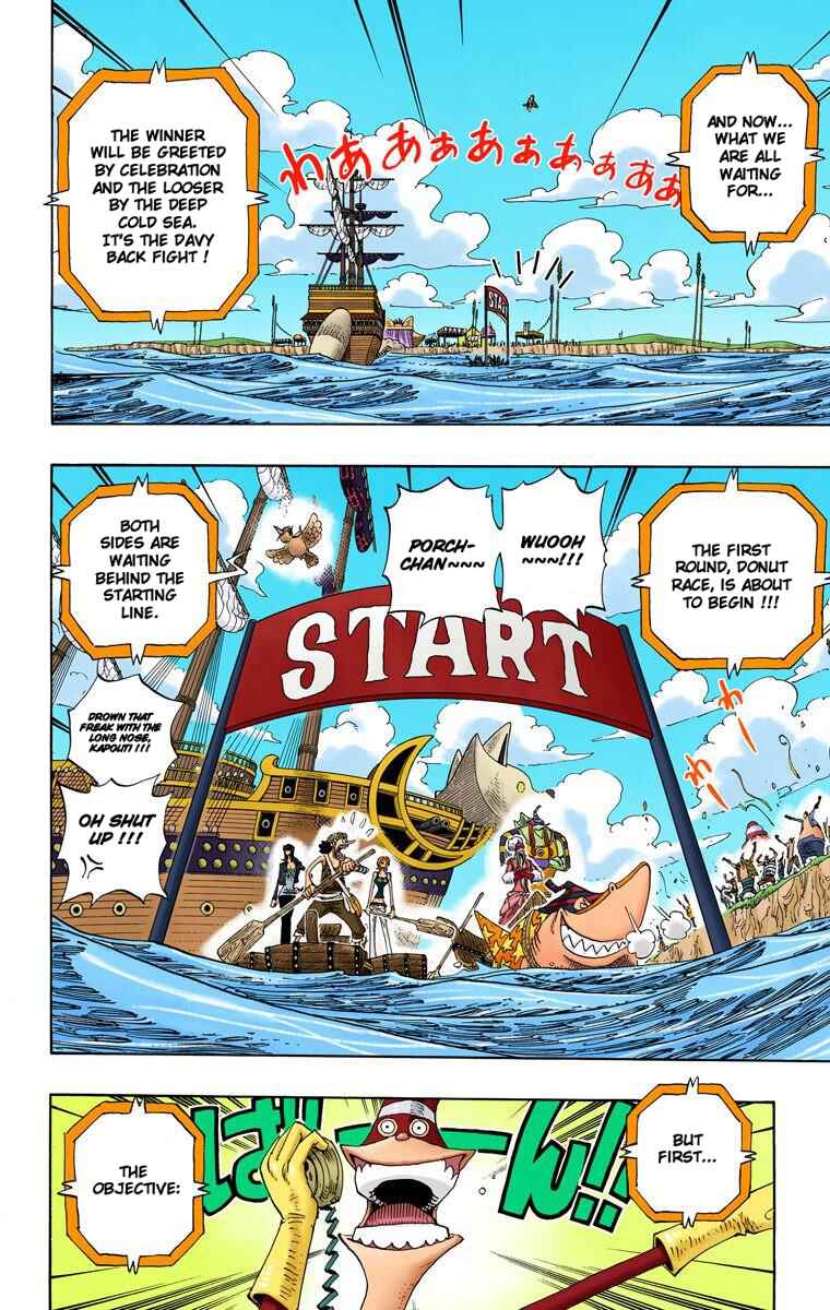 Chapter 307 - Page 3