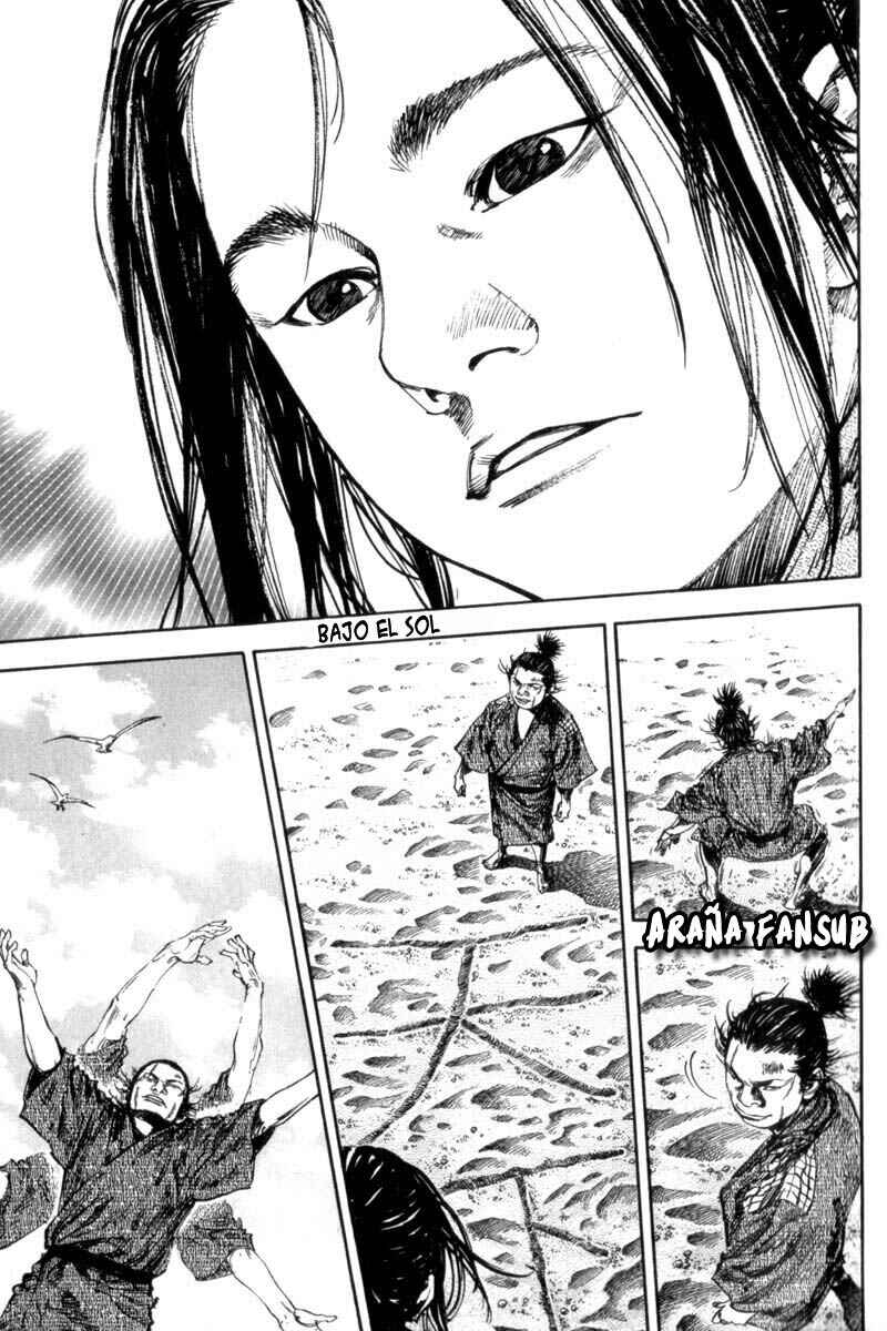 Chapter 144 - Page 11