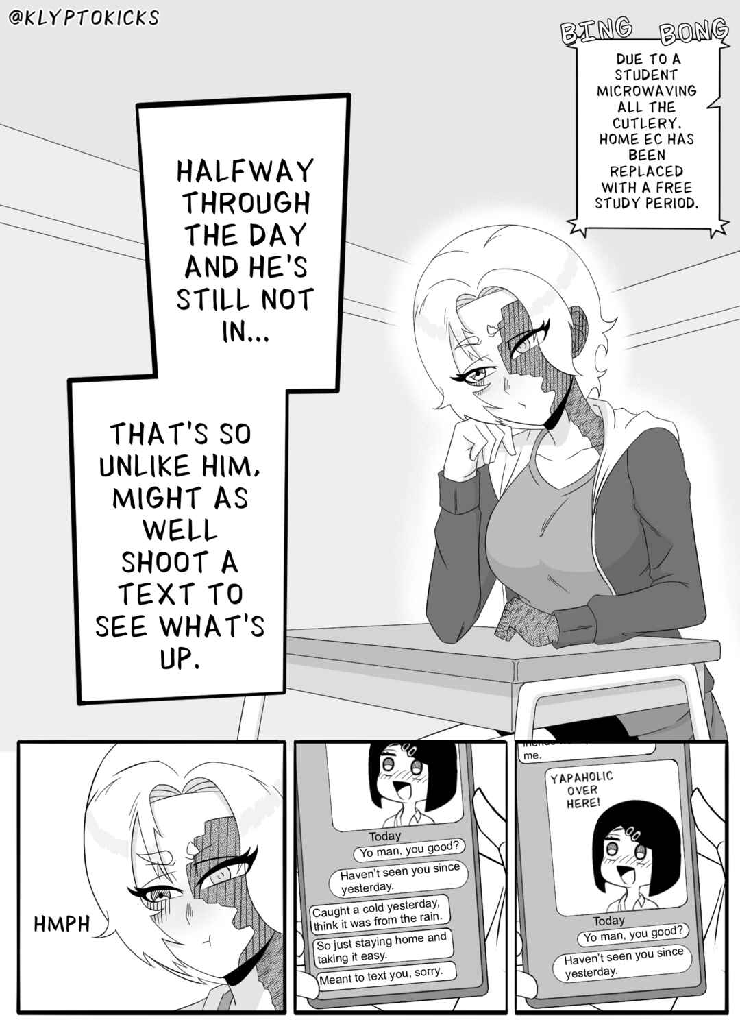 Chapter 9 - Page 1