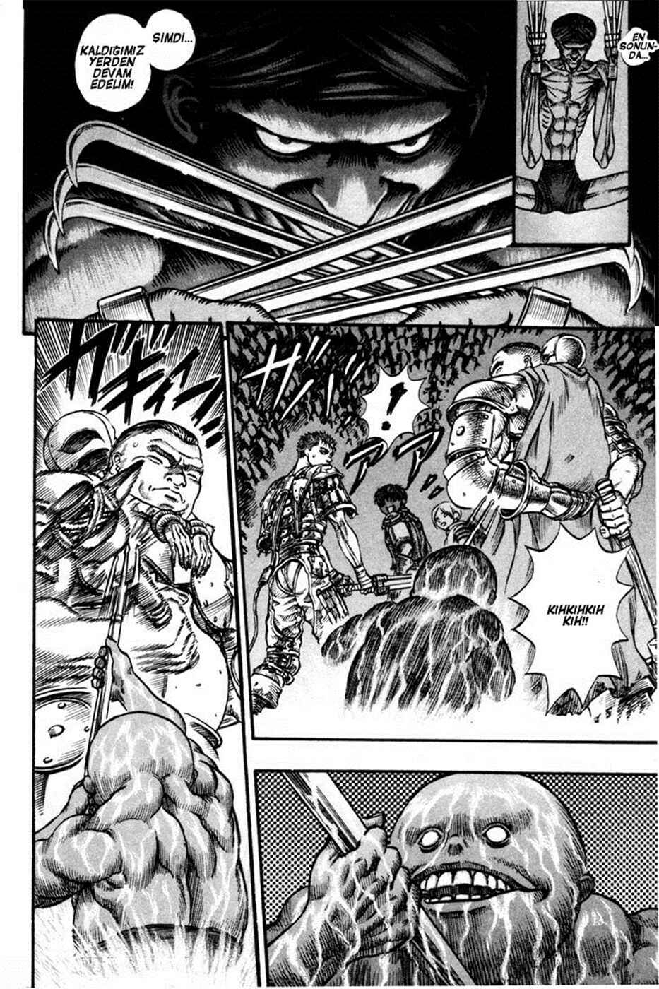Chapter 57 - Page 12
