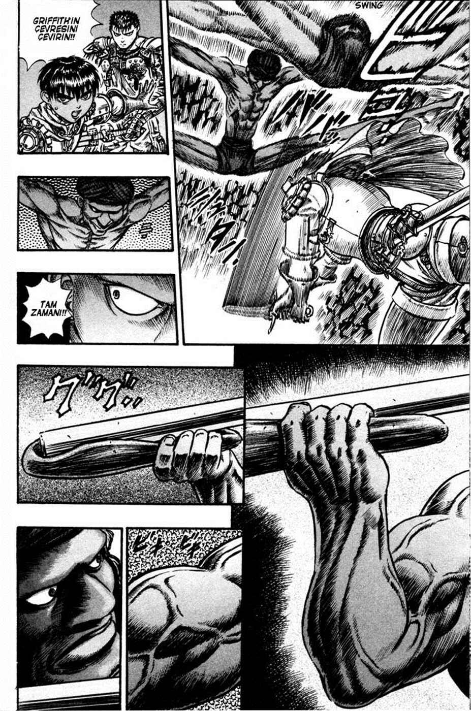 Chapter 57 - Page 14