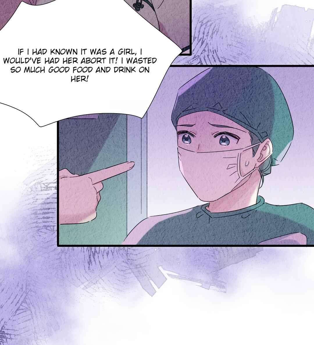 Chapter 41 - Page 17