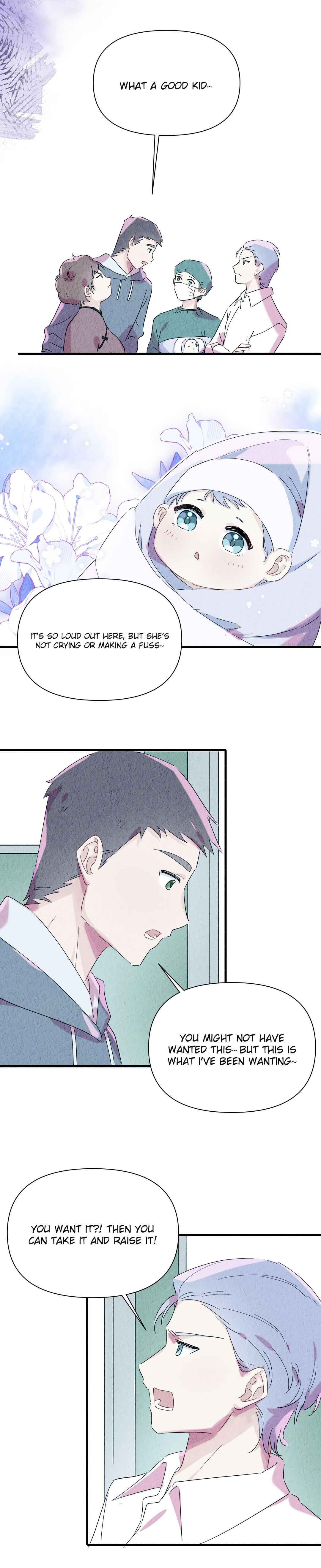 Chapter 41 - Page 18