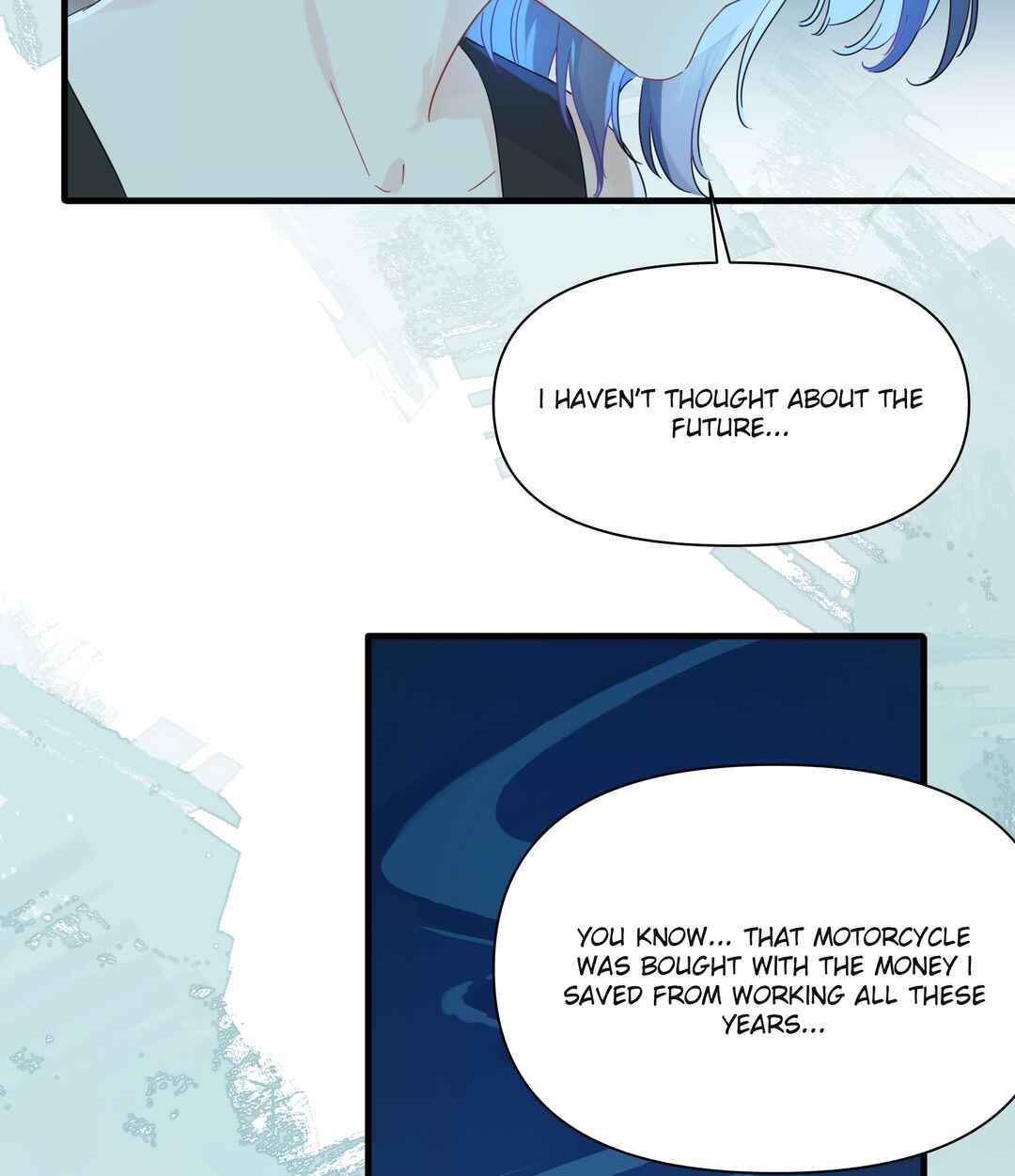 Chapter 41 - Page 32