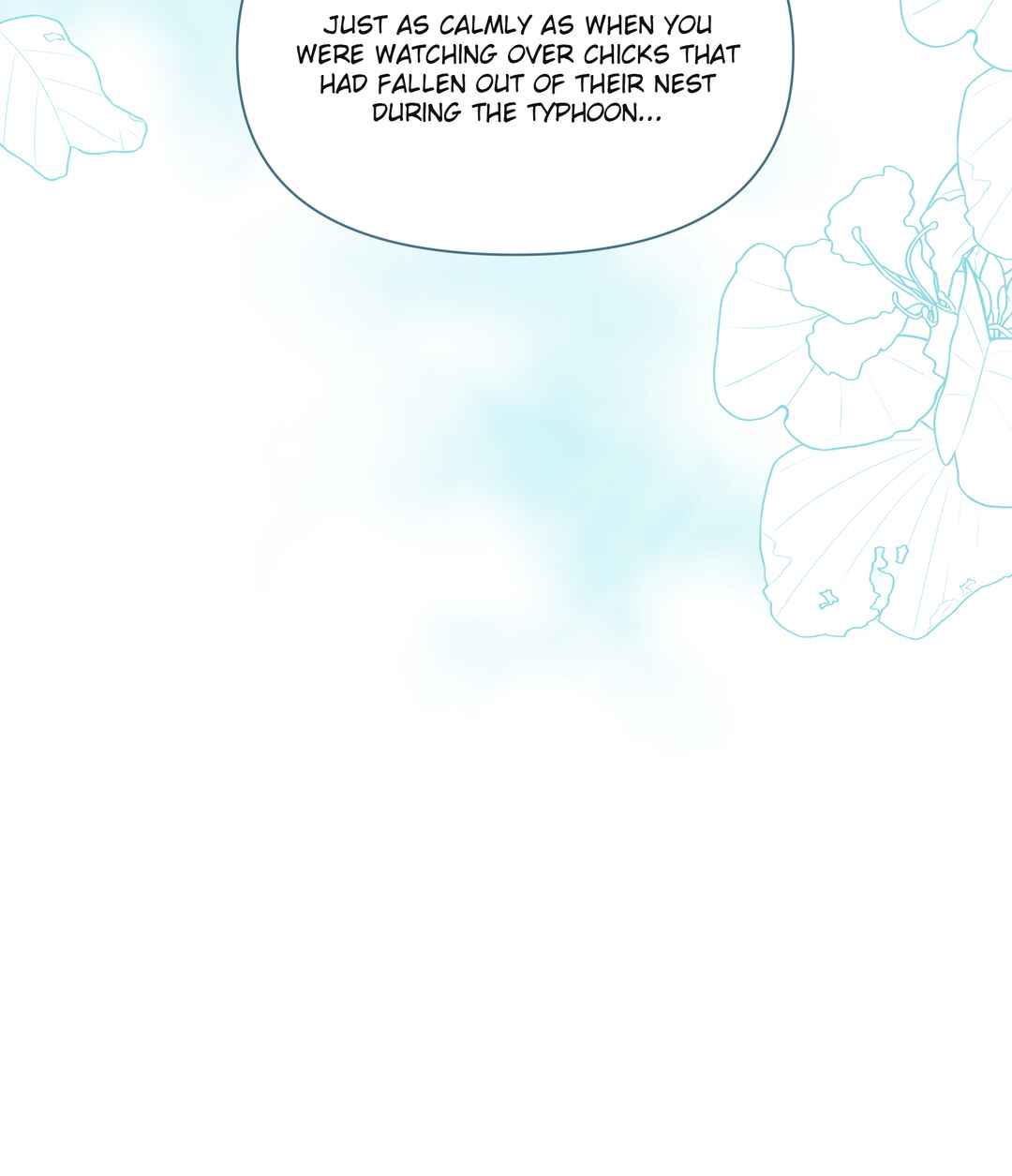 Chapter 41 - Page 41