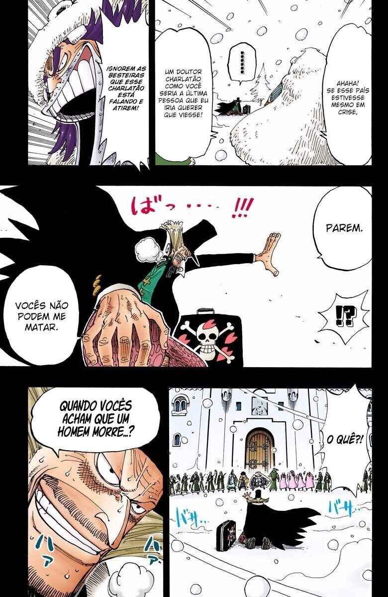 Chapter 145 - Page 6