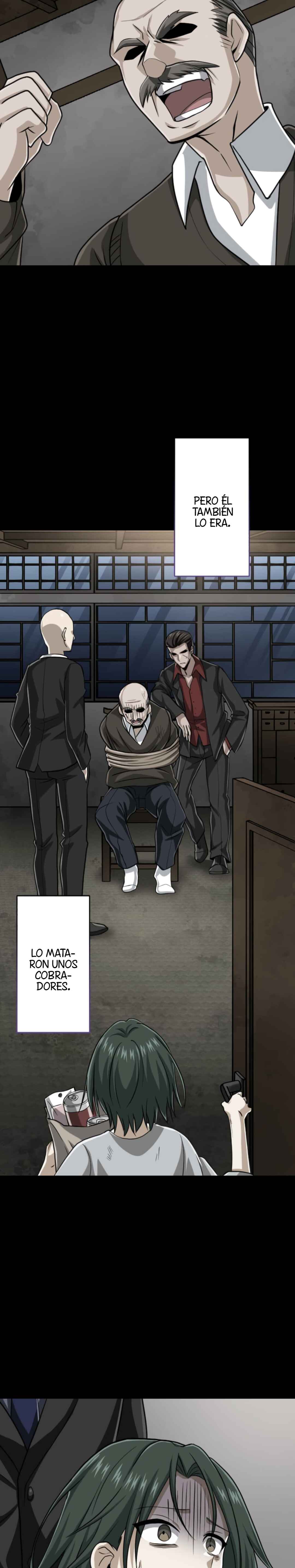 Chapter 125 - Page 7