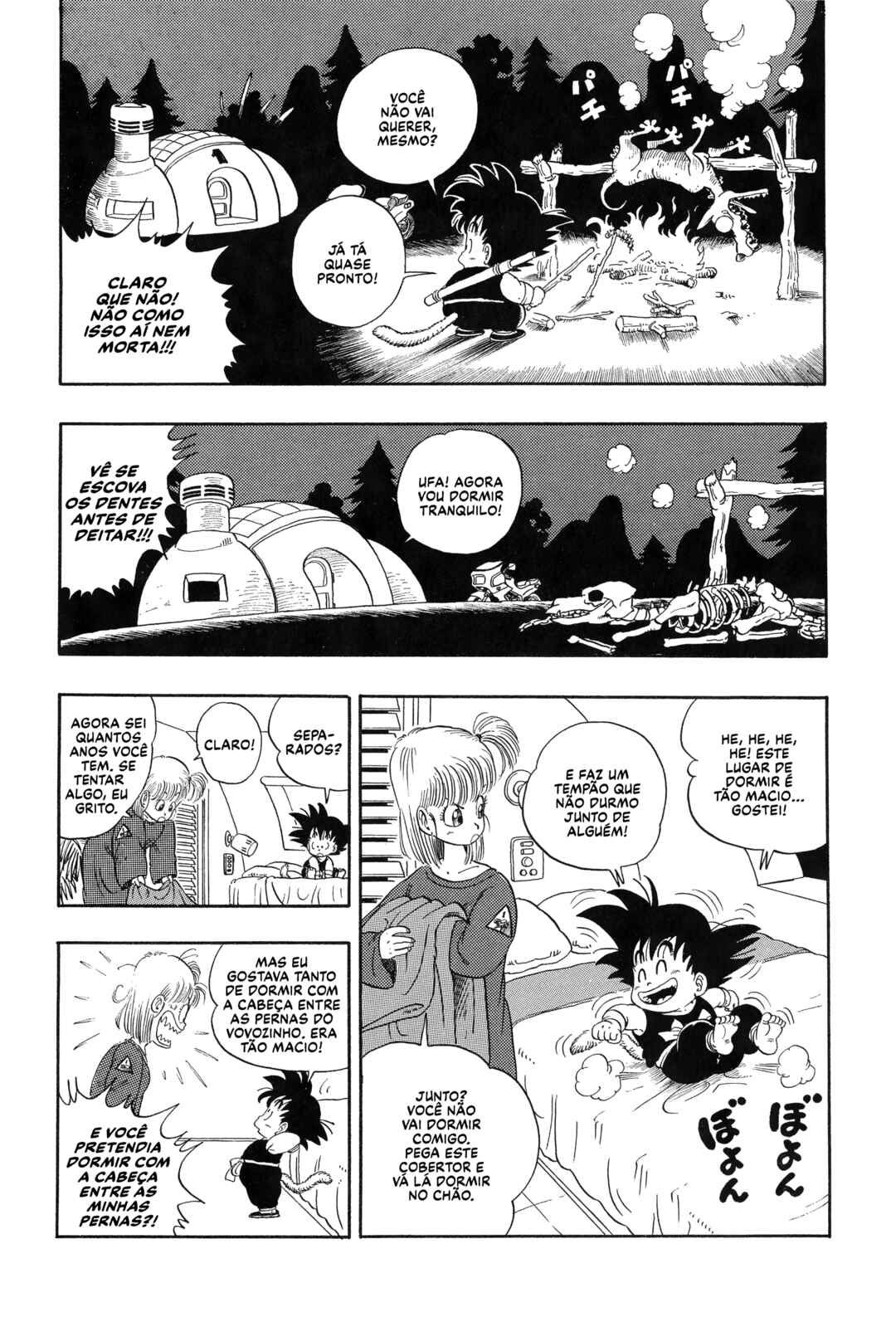 Chapter 2 - Page 11