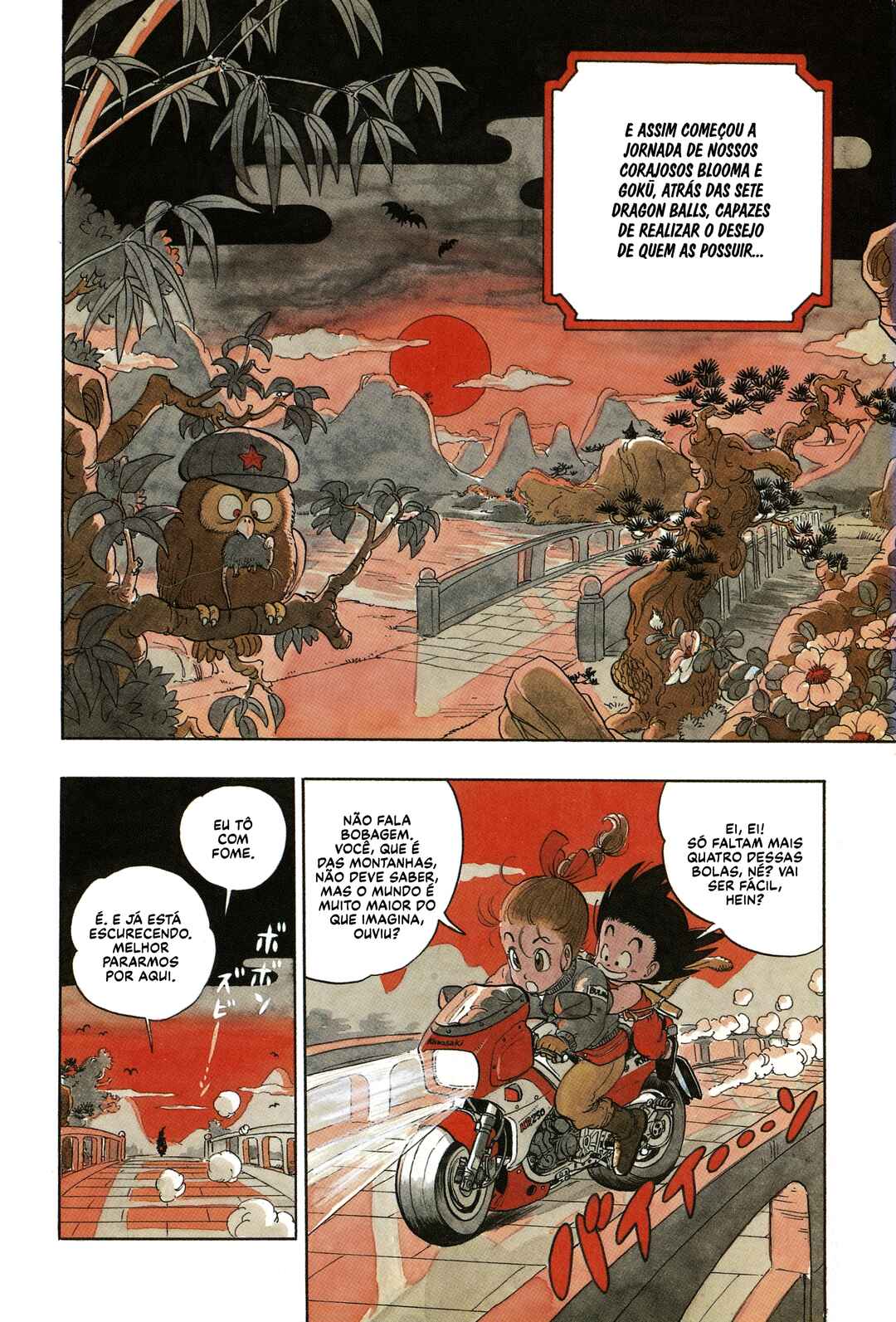 Chapter 2 - Page 2