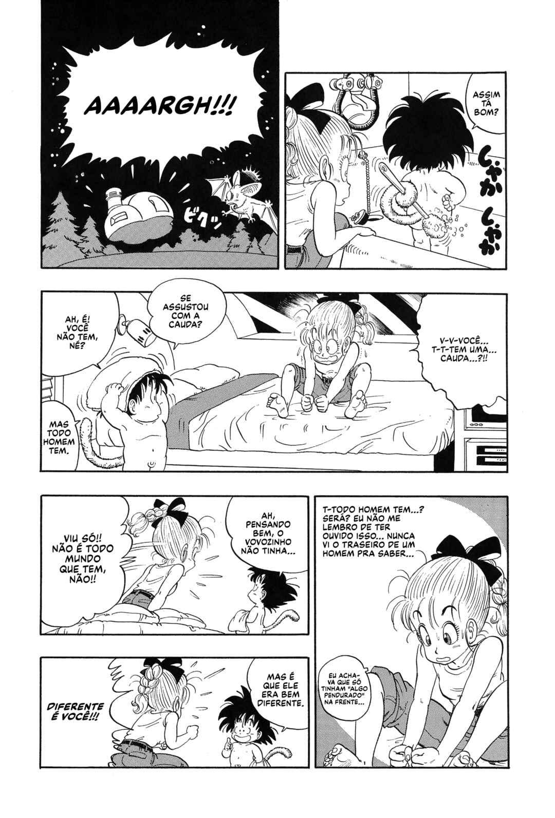 Chapter 2 - Page 7