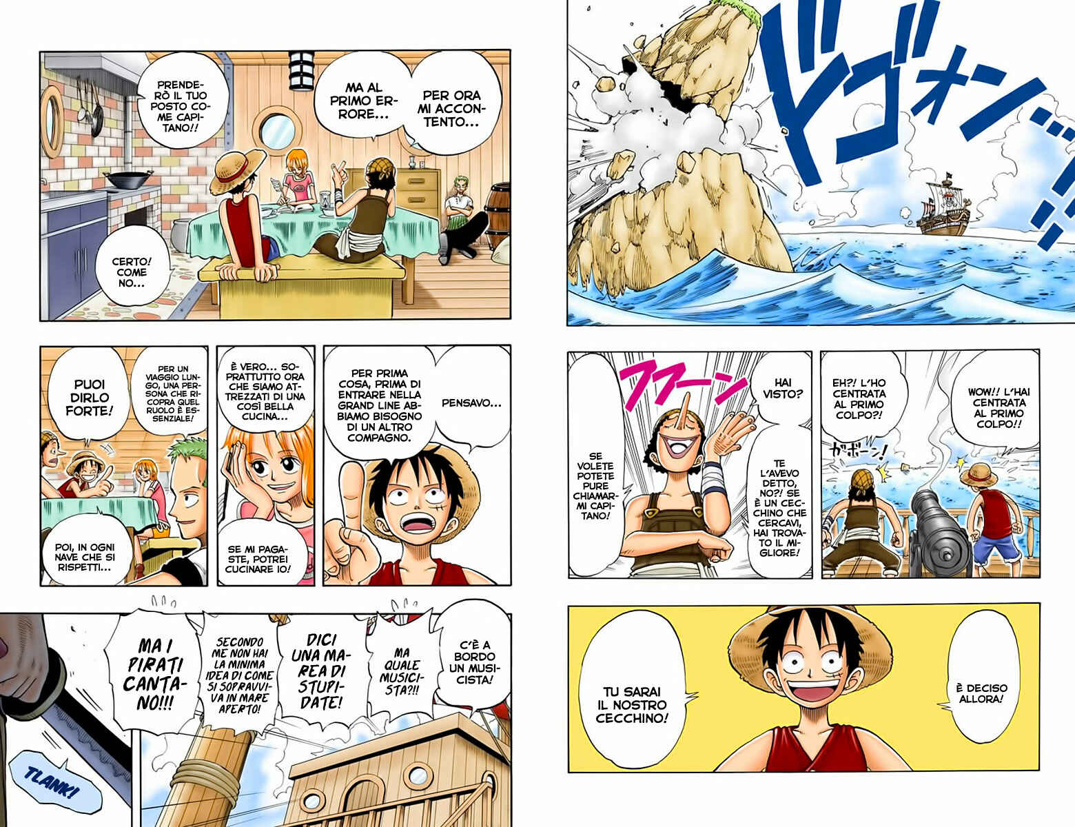 Chapter 42 - Page 4