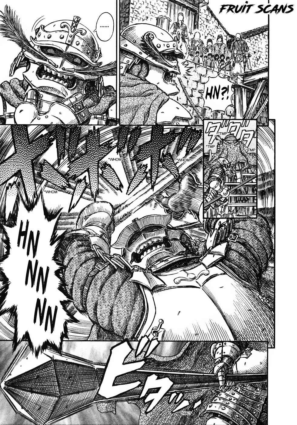 Chapter 248 - Page 14