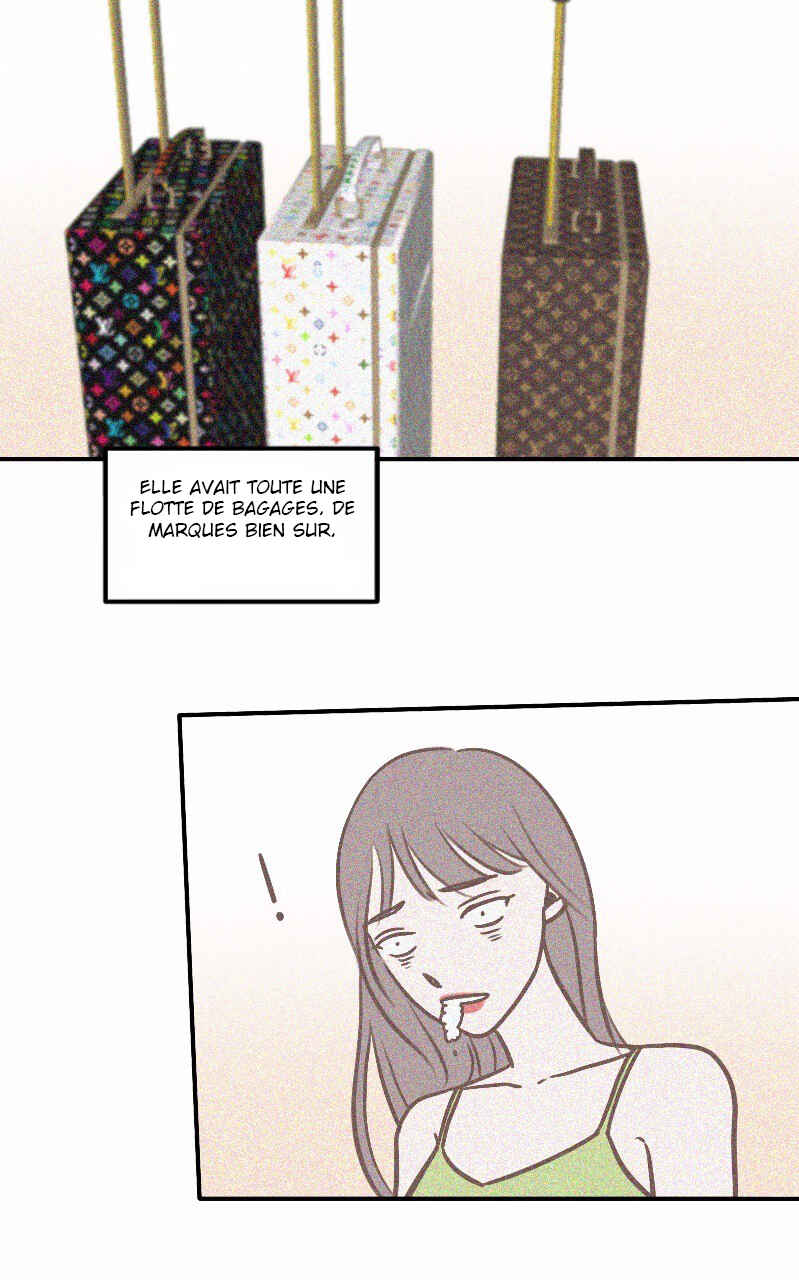 Chapter 5 - Page 12
