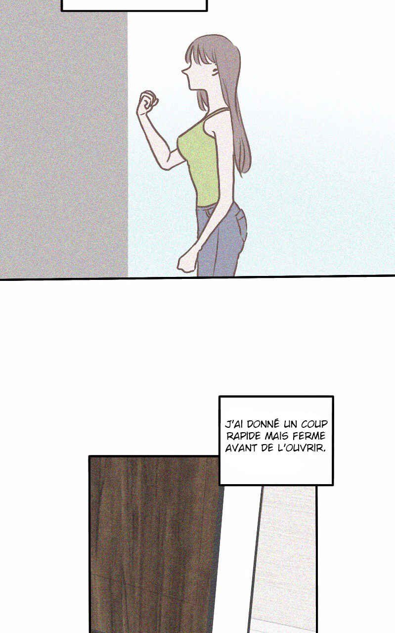Chapter 5 - Page 17