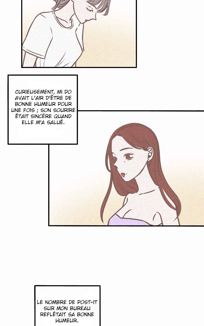Chapter 5 - Page 2