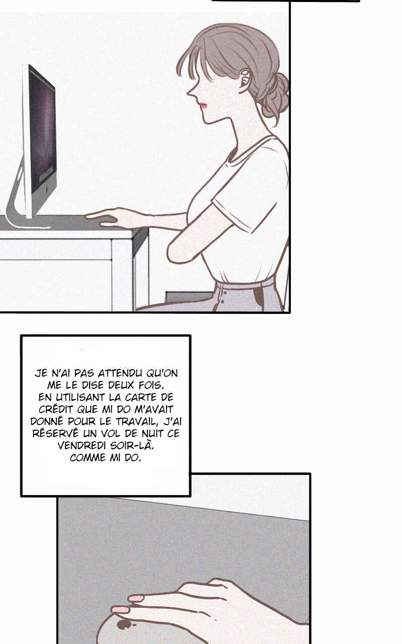 Chapter 5 - Page 4