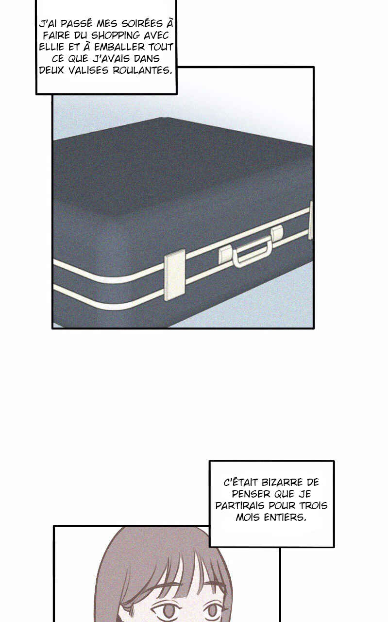 Chapter 5 - Page 6