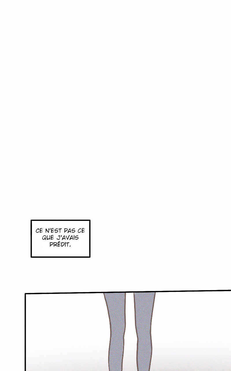 Chapter 5 - Page 8