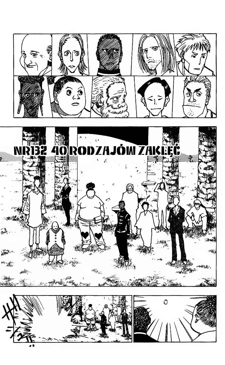 Chapter 132 - Page 2