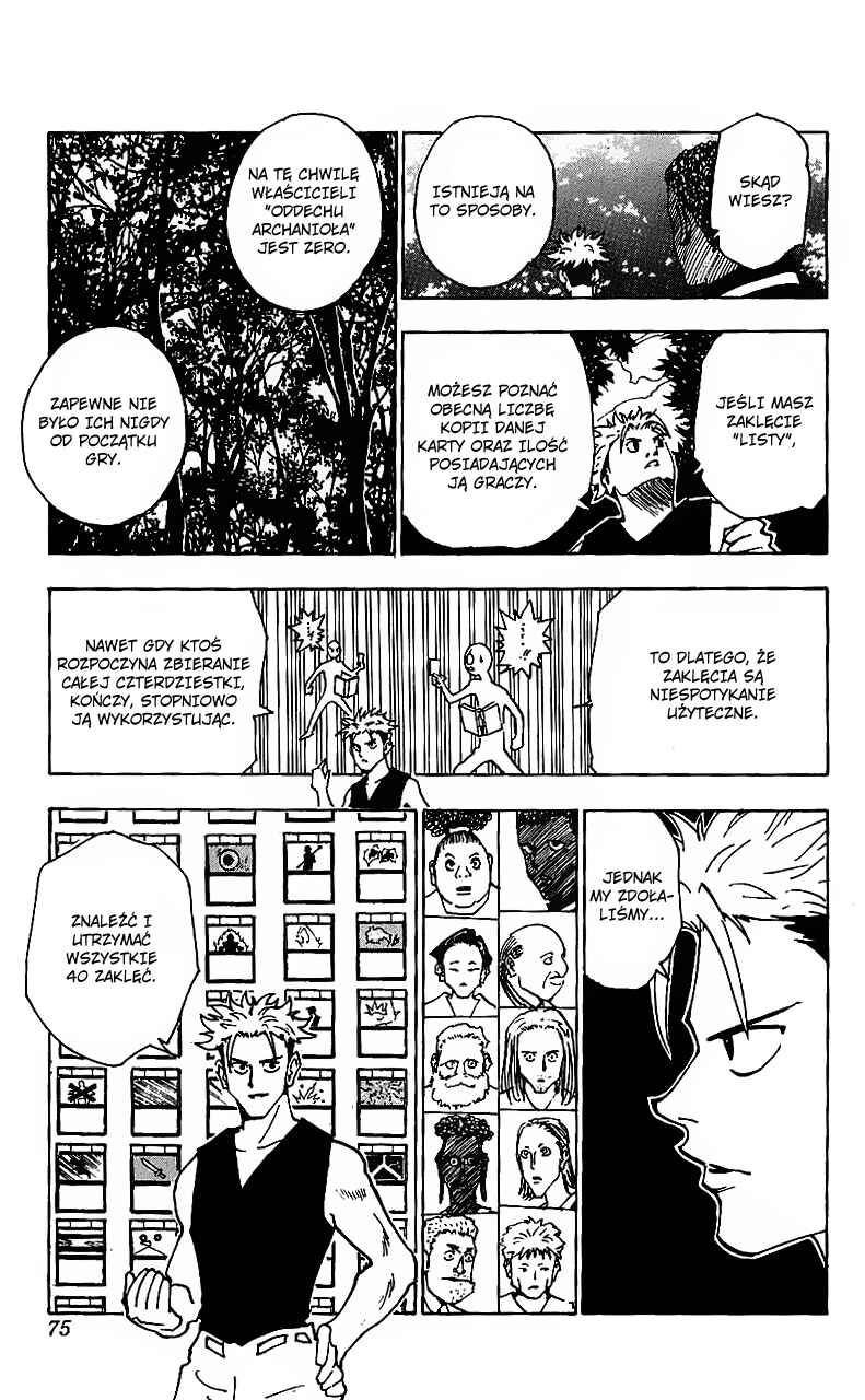 Chapter 132 - Page 6