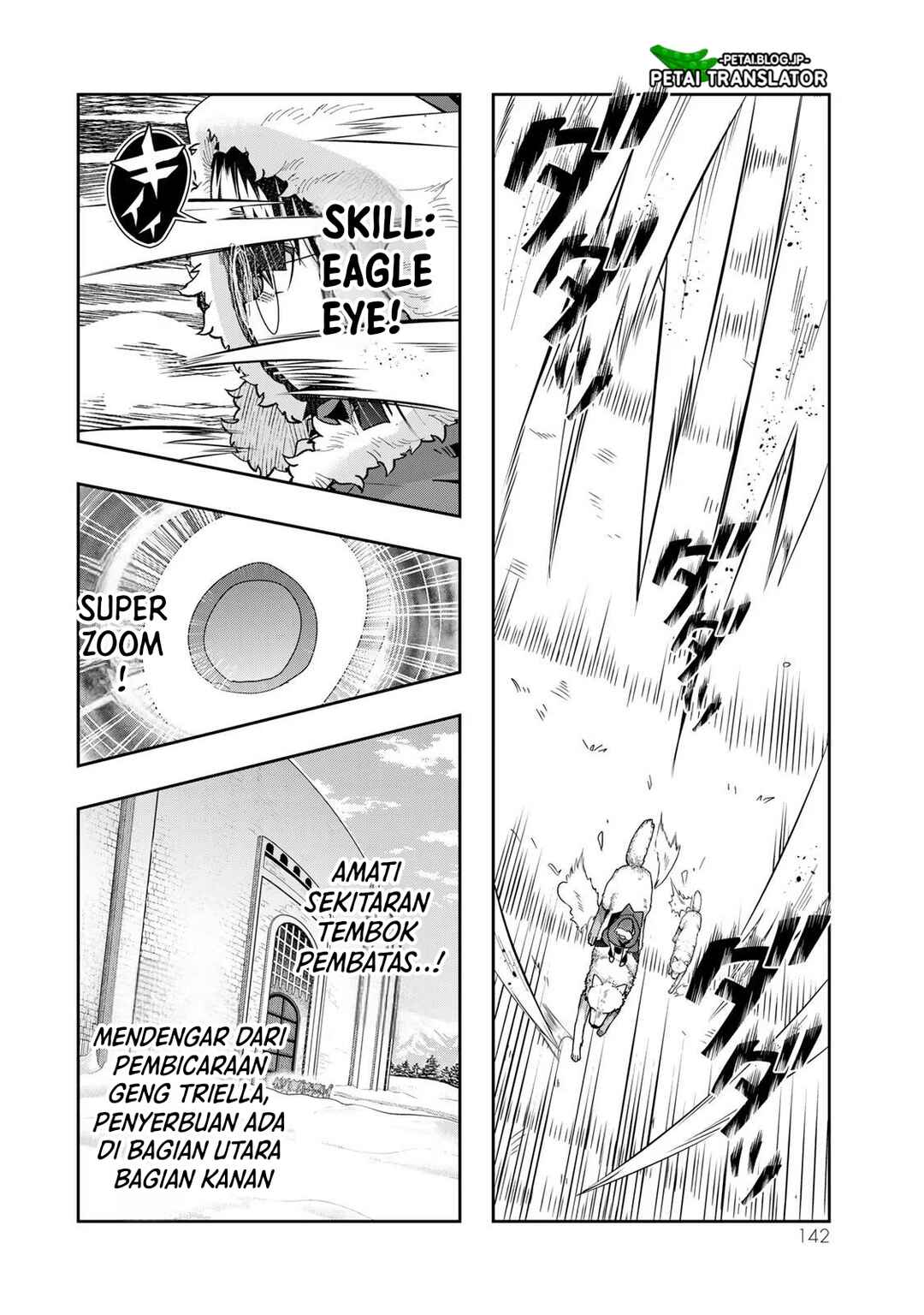 Chapter 72 - Page 15